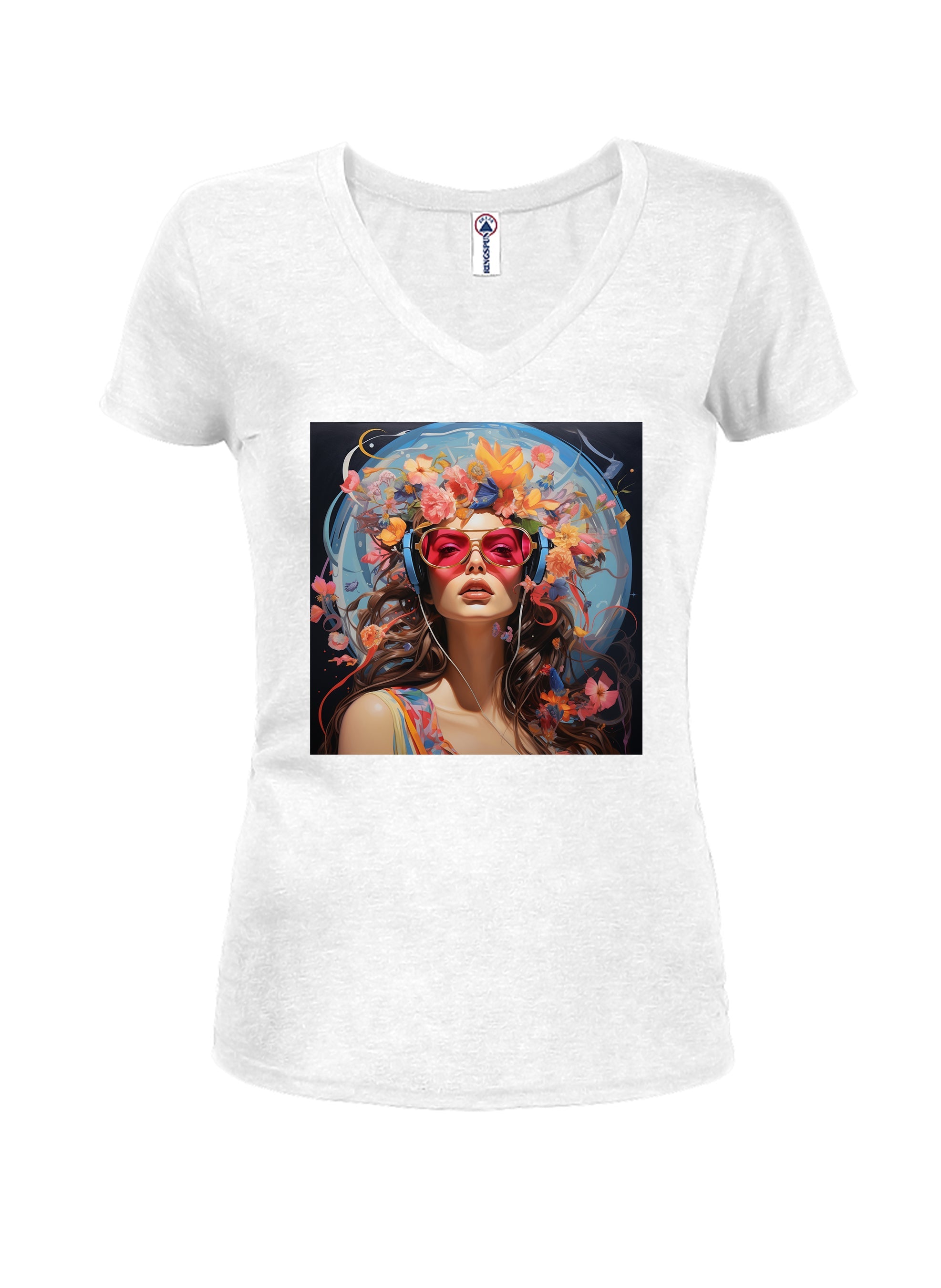 Eternal Cool T-Shirt