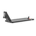 Aztek 2026 Europa 2 Scooter Deck 7″x23″ - Satin Black