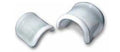 EvaCare® 100% Silicone Gehrung Pessary with Support