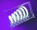 EvaCare® Pessary Fitting Kit