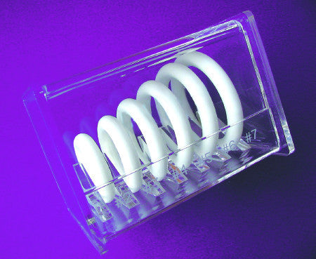 EvaCare® Pessary Fitting Kit