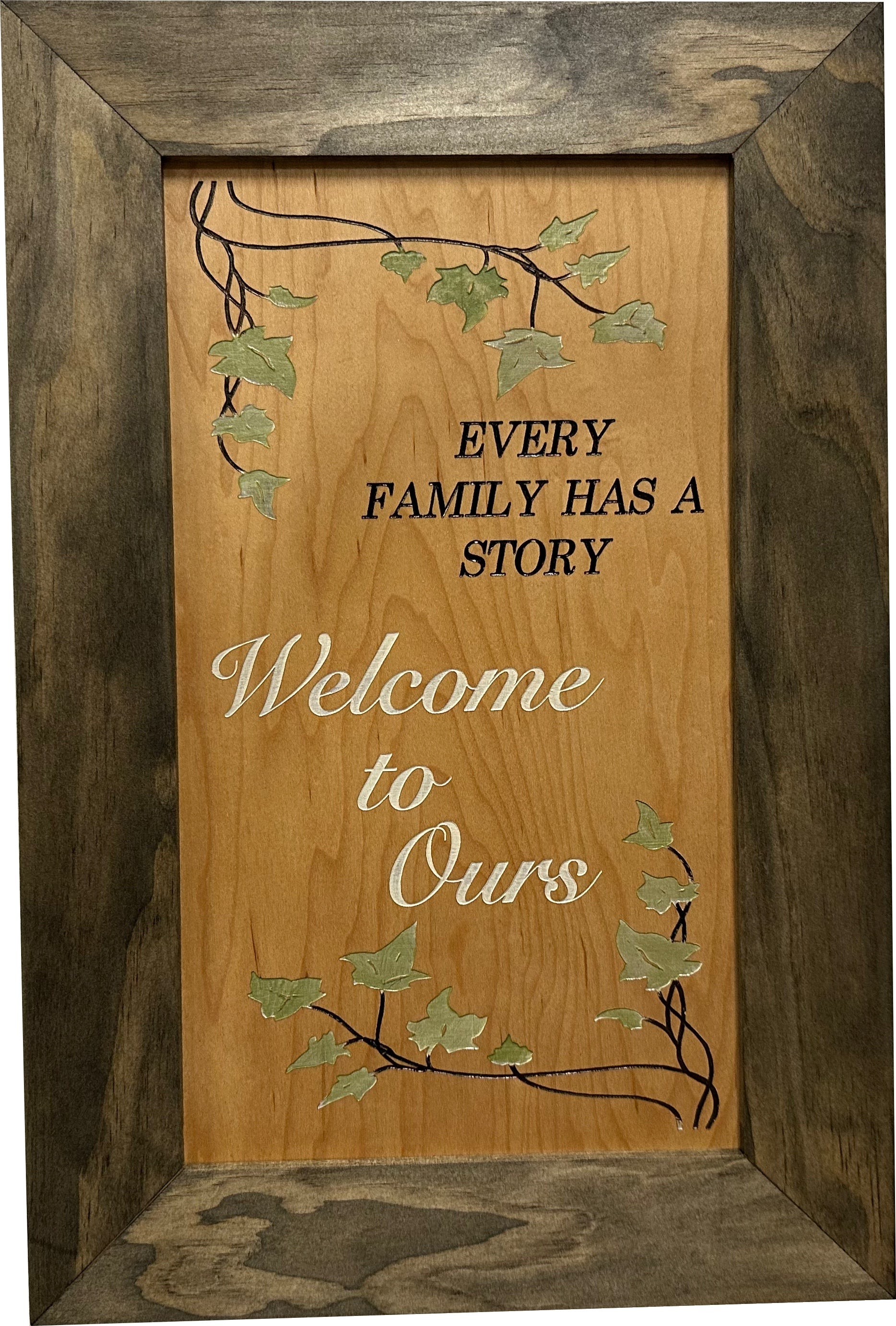 Hidden Gun Storage Every Family Story Concealed Shelf, Hidden Gun Safe, Concealment Furniture, Discreet Home Self Defense Storage, Handmade in the USA