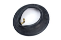 Evolve Inner Tube 7" (175mm)