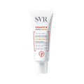 SVR Cicavit SPF 50 Sunscreen Moisturizing Cream - Soothing Skin Care with High SPF Protection