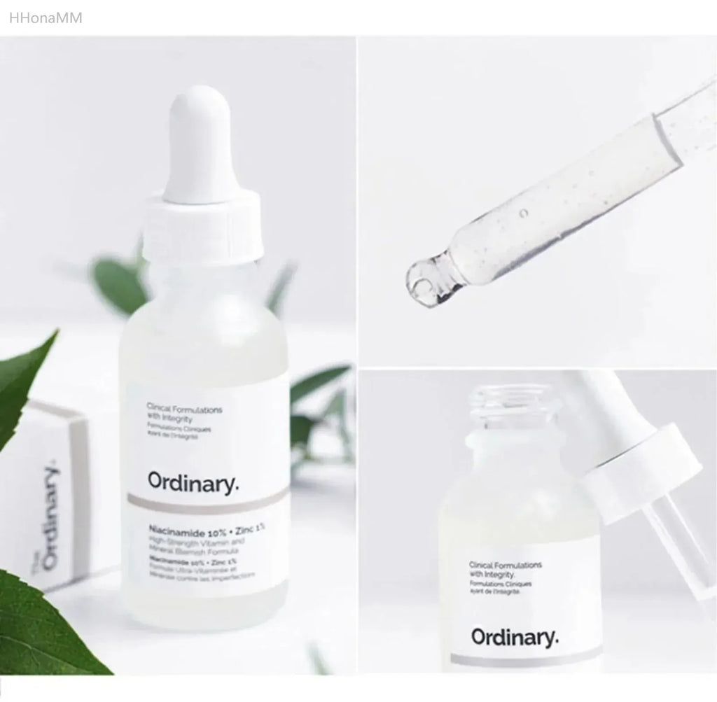 Eye Particle Removal Liquid – 30ml
