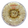 HMT Indonisia Swallow Bird's Nest 6A Super VIP Gift Box 16oz (454g)