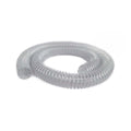 FAST 1.5" High Output Hose (PER FT)