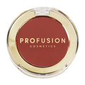 Superbloom | Full Bloom Cream Blush