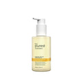 The Purest Solutions Salicylic Acid Exfoliating Cleanser for Acne-Prone Skin - 200ml, Dermatologically Tested, Skincare Routine Essential
