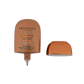 Golden Coast - Face & Body Bronzing Glow Drops