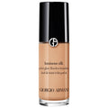 Luminous Silk Natural Glow Foundation - Liquid Foundation for Natural Glow, Medium Coverage, Skincare-Infused Makeup