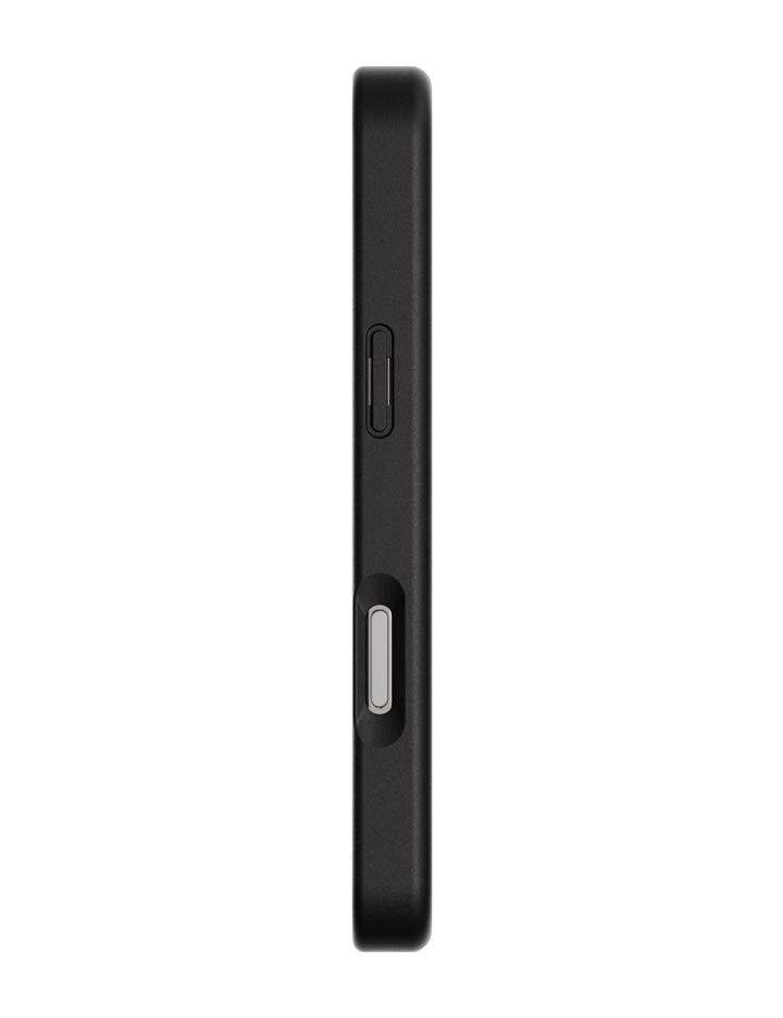 Food Court iPhone Case