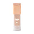 Feel Good Skin Long Wear Skin Perfector