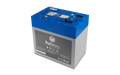 BigBattery 24V EAGLE 2 – LiFePO4 – 64Ah – 1.63kWh Lithium Battery