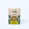 Lemongrass Lavendar Soap