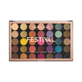 Festival 35-Shade Palette