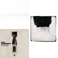 But Here We Are (White LP Vinyl) & Echoes Silence Patience & Grace & There Is Nothing Left To Lose (2LP/Dl Card)