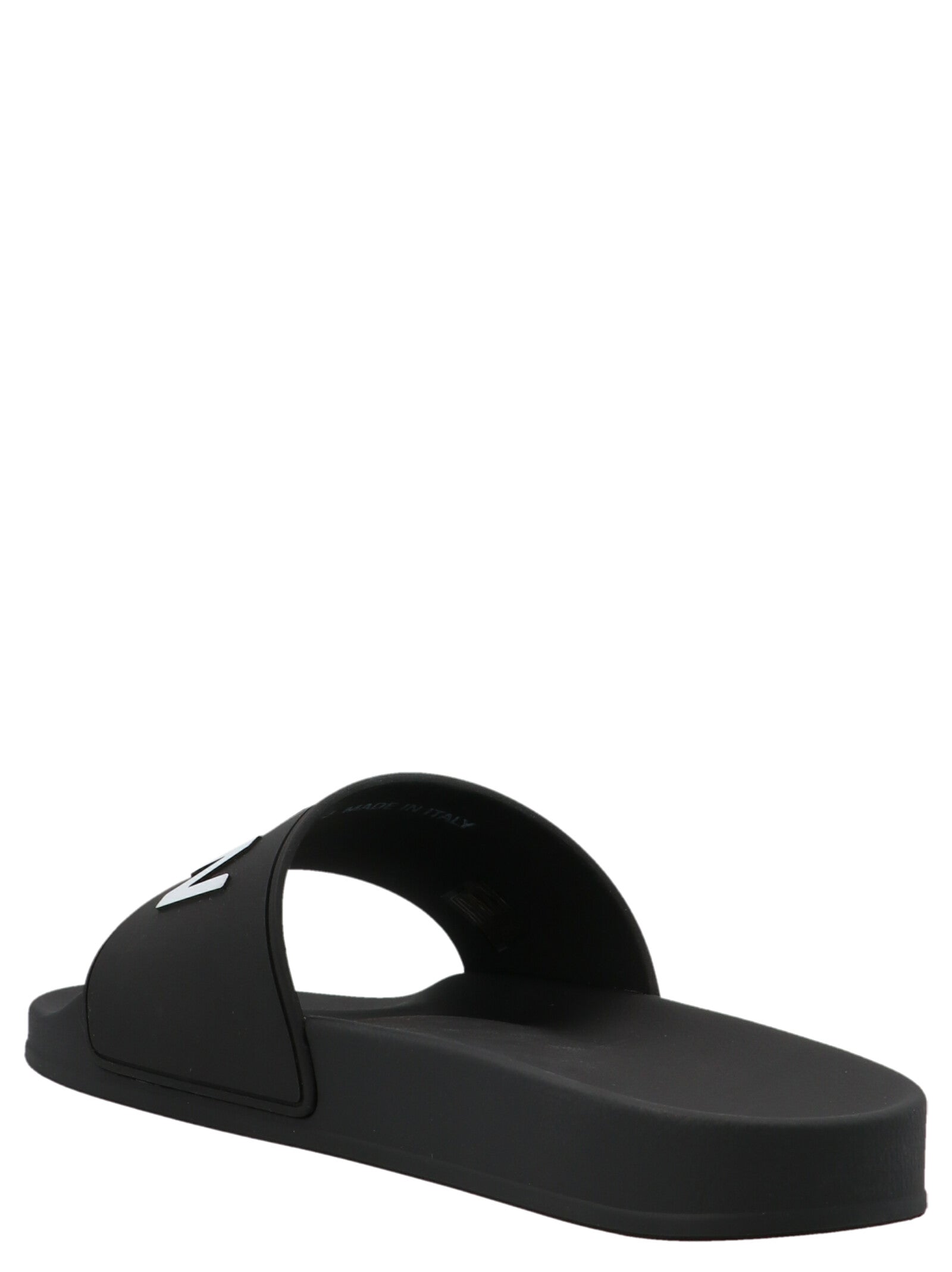 Dsquared2 'Icon’ Slides