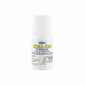 ROLL-ON FLY REPELLENT 2OZ