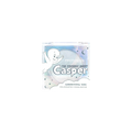 Casper the Friendly Ghost | Highlighter Ghosting You