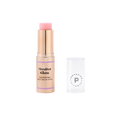Frosted Snow Sparkle | Festive Glow Nourishing Multi Balm Stick
