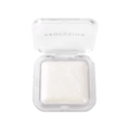 Holo Beam | Holographic Highlighter
