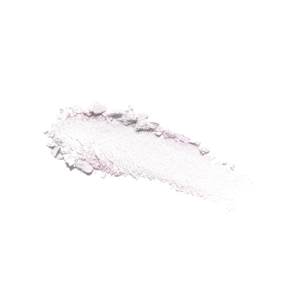 Holo Beam | Holographic Highlighter