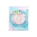 Bouncy Glow Frosted Holo Highlighter