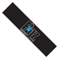 Figz Griptape - Logo