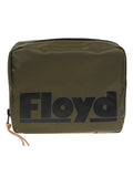 FLOYD 4L Capacity Mini Handbag