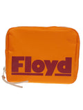 FLOYD Mini Nylon Wash Handbag