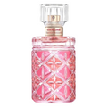 Roberto Cavalli Flower Blossom Eau de Parfum Women (3.4?oz) – Tester
