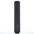 TCL RC813 FMBG Smart TV Remote Control with Voice - 21001-000154