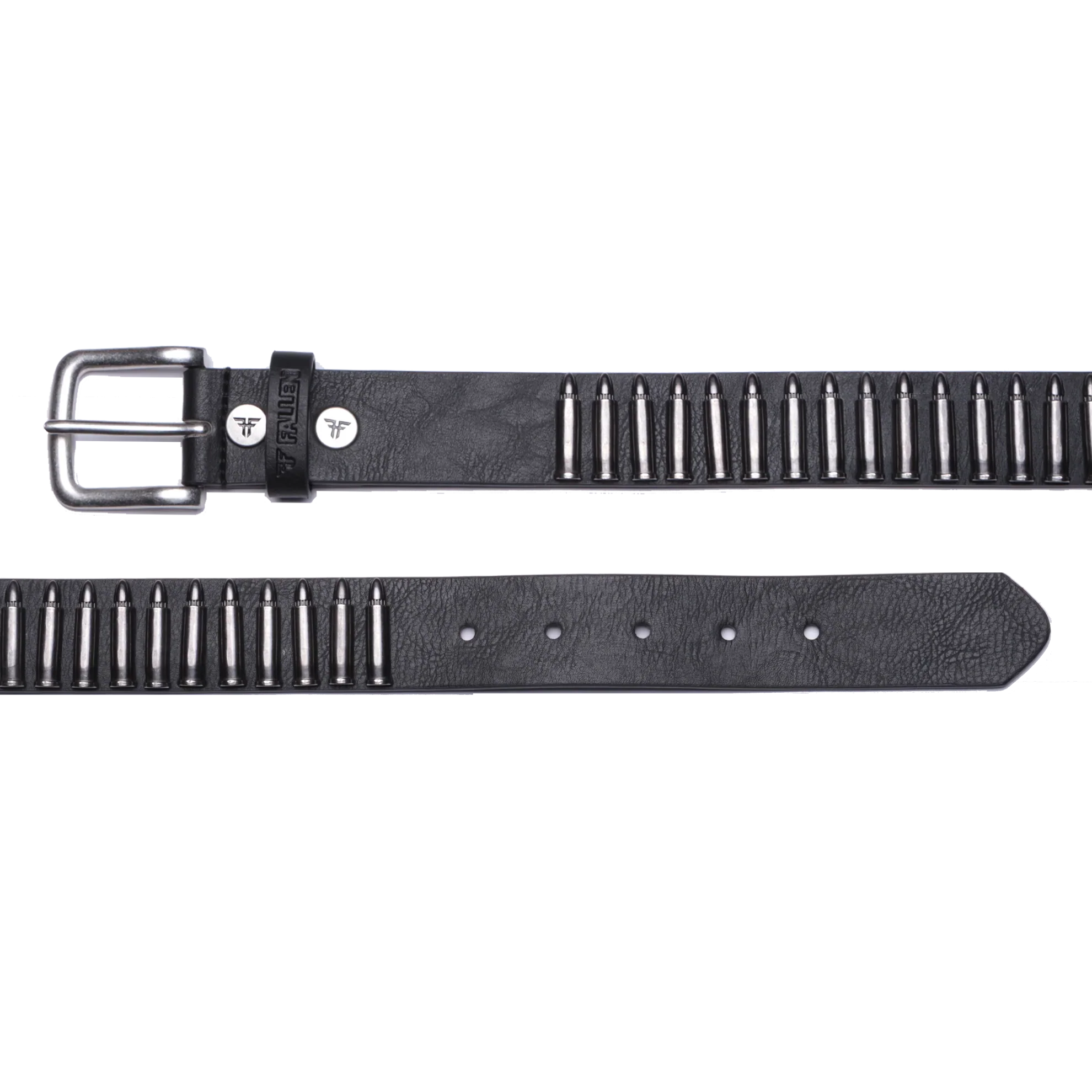 Fallen Bullet Belt
