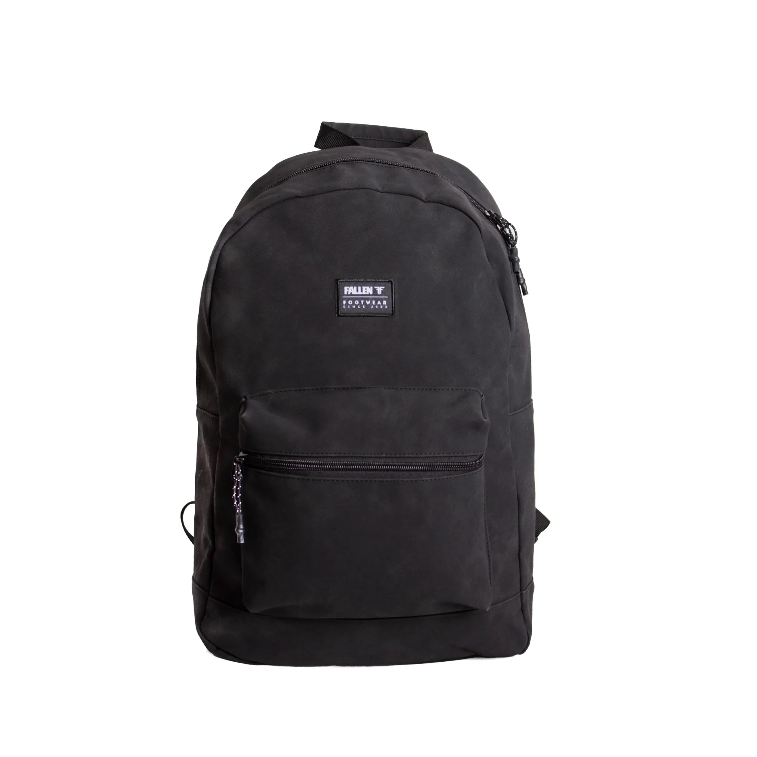 Fallen Disorder Backpack