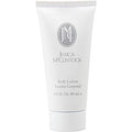 Jessica Mcclintock By Jessica Mcclintock Body Lotion 3 Oz
