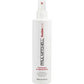 Fast Drying Sculpting Spray Medium Hold 8.5 Oz
