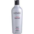 Color Maintenance Conditioner For Color Treated Hair 10.1 Oz