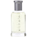 Boss #6 By Hugo Boss Aftershave 1.6 Oz