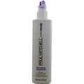 Extra Body Daily Boost Root Lifter Spray 8.5 Oz