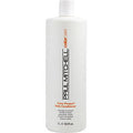 Color Protect Daily Conditioner 33.8 Oz