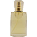 Joop! By Joop! Deodorant Spray 1.7 Oz
