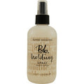 Holding Spray 8.5 Oz