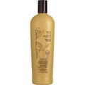 Passion Flower Color Preserving Shampoo 13.5 Oz (packaging May Vary)