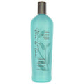 Jasmine Moisturizing Conditioner 13.5 Oz