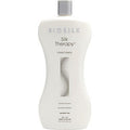 Silk Therapy Conditioner 34 Oz