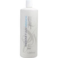 Drench Moisturizing Conditioner 33.8 Oz