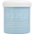 Color Protecting Conditioner 16 Oz