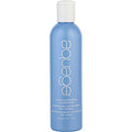 Color Protecting Conditioner 8 Oz