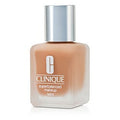 Clinique Superbalanced Makeup - No. 62 Porcelain Beige  --30ml/1oz By Clinique
